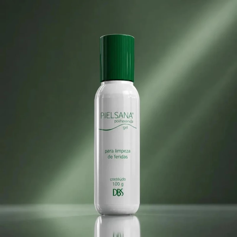 Phmb Gel
