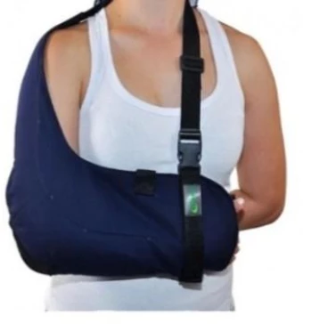 Imagem TIPOIA ESTAB. VELPEAU ESTOFADA BILAT. TAM P, M, G e GG -DORTLER