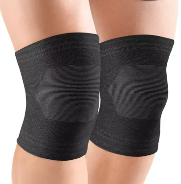 Imagem JOELHEIRA ELASTICA