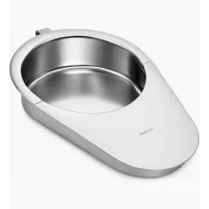 Produto para Incontinência Urinária 