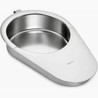Produto para Incontinência Urinária 