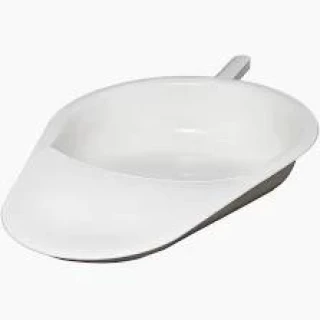 Produto para Incontinência Urinária 