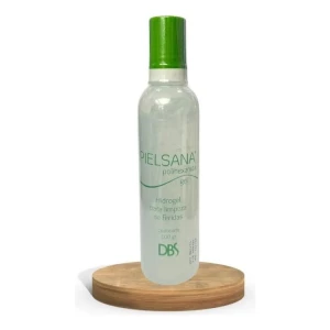 Phmb Gel 