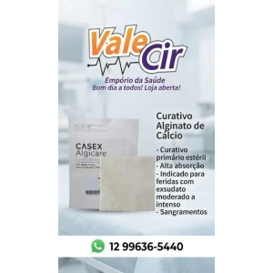 Curativo