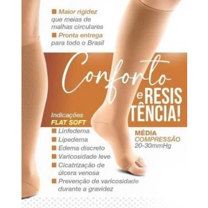 Produto Ortopédico