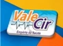 Logo de Valecir Empório da Saúde
